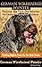 German Wirehaired Pointer T...