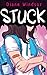 Stuck