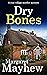Dry Bones (Village Mysterie...