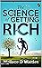 The Science of Getting Rich