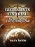GLOBALISTS ON TRIAL: The Re...