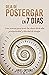 Deja de postergar en 7 días: Una semana para tener las claves de la alta productividad y libertad de tiempo (Crecimiento personal) (Spanish Edition)