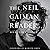 The Neil Gaiman Reader: Selected Fiction