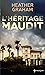 L'héritage maudit