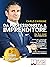 Da Professionista A Imprenditore - In 24 Ore Con La Formula W... by CARLO CARMINE