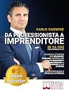Da Professionista...