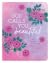 God Calls You Beautiful by Scott
