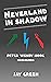 Neverland in Shadow: Peter,...