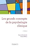 Les grands concep...