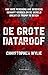 De grote dataroof