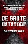 De grote dataroof