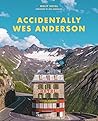 Accidentally Wes ...