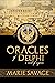 Oracles of Delphi: A Novel ...