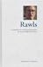 Rawls: La justicia es la virtud más importante de una sociedad democrática