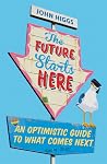 The Future Starts...
