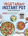 Vegetarian Instan...