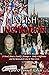 Polish Inspiration: A Novel...