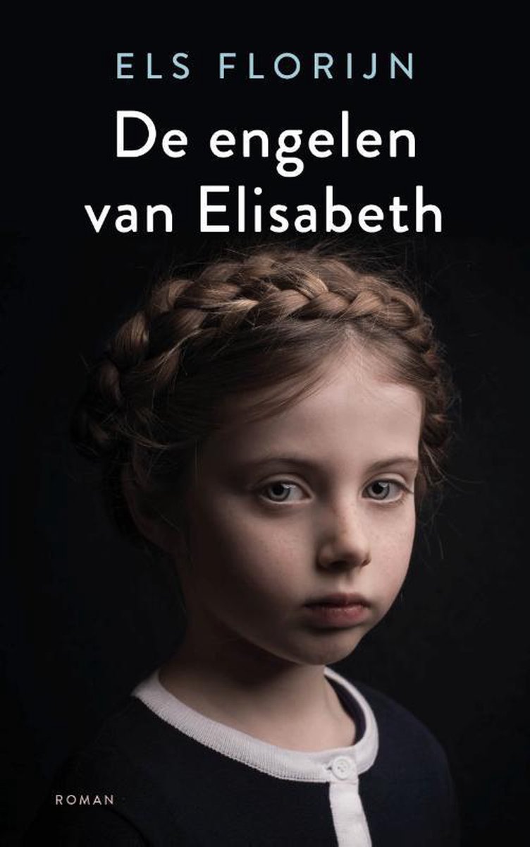 De engelen van Elisabeth (Paperback)