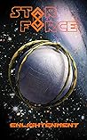 Star Force: Enlig...