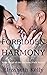 Forbidden Harmony (Harmony Falls, #3)