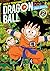 Dragon Ball Color: Saga Origen 2 (Dragon Ball Fullcolor, #2)