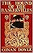 The Hound of the Baskervilles