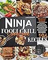 Ninja Foodi Grill...