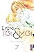 Entre toi & moi, Tome 7 (Entre toi & moi, #7)