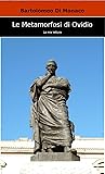 Le metamorfosi di...