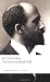 The Souls of Black Folk by W.E.B. Du Bois