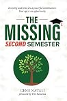 The Missing Secon...