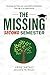The Missing Second Semester by Gene Natali
