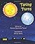 Taking Turns by Marianne Blackstone Tabner