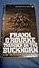 Thunder On The Buckhorn by Frank O'Rourke Thunder On The Buckhorn by Frank O'Rourke