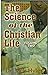 The Science of the Christia...