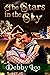The Stars in the Sky (Chris...
