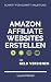 Amazon Affiliate Websites e...