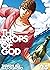 Drops of God, Vol. 25 by Tadashi Agi