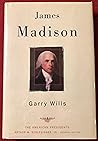James Madison