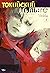 Токийский гуль: re 3. Книги 5-6