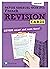 Revise Edexcel GCSE (9-1) F...