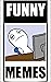 MENES: Funny Menes Book For...