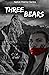 Three Bears (Native Warrior Series)
