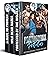 Paranormal Protectors Paranormal Reverse Harem Box Set by Bookarama Publishing