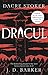 Dracul by Dacre Stoker