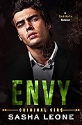 Envy