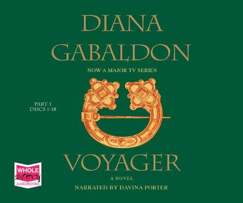 Voyager