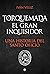 Torquemada. El gran inquisidor by Iván  Vélez