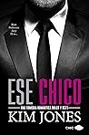 Ese chico by Kim Jones Ese chico by Kim Jones