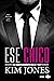 Ese chico (Spanish Edition)